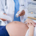 Visite mediche gravidanza